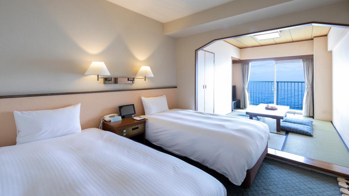 Semi Western, Style, Single Bed