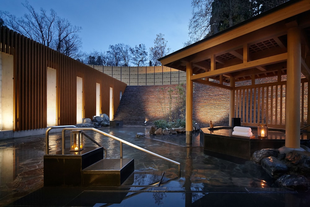 Lotte Arai Resort 33/78