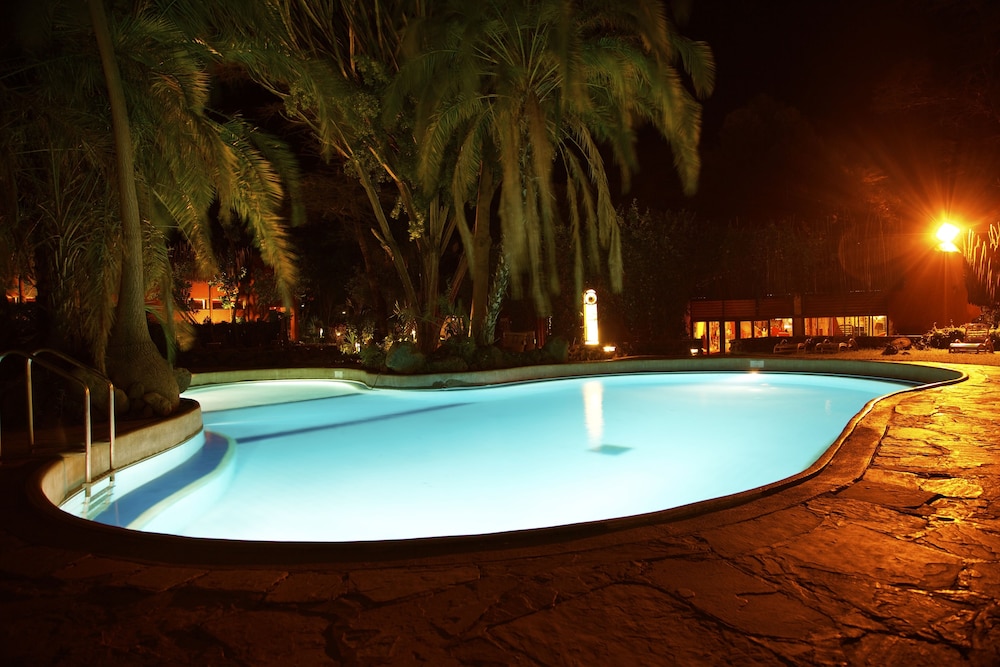 Amboseli Serena Safari Lodge 41/81