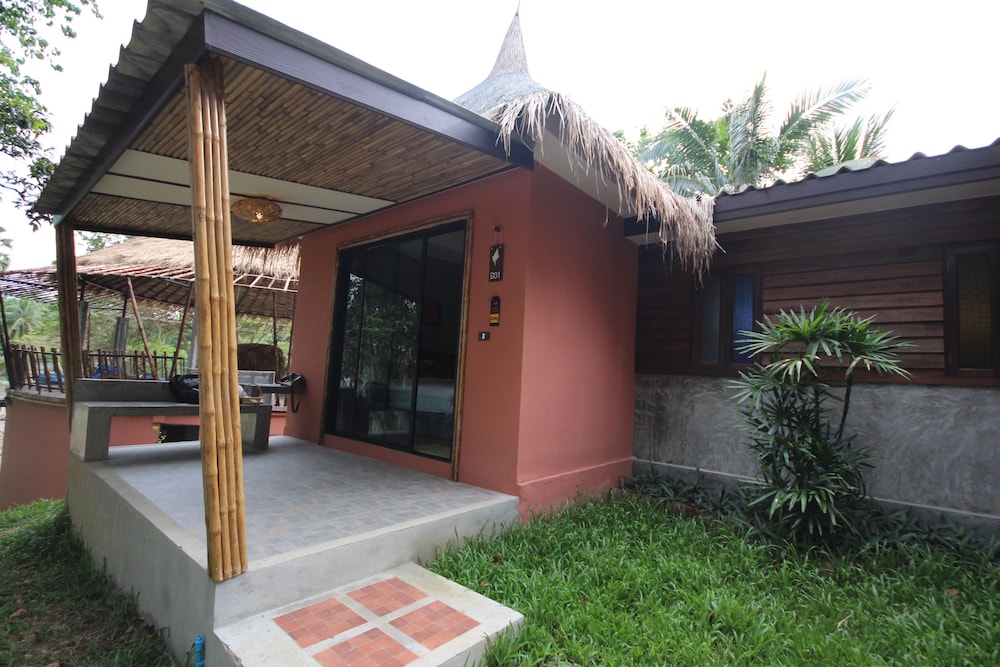 Coco Cape Lanta 2/50