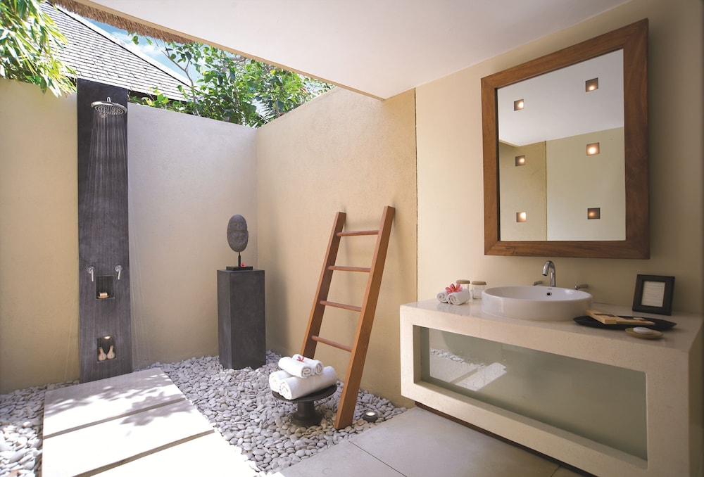 Qunci Villas Resort 26/65
