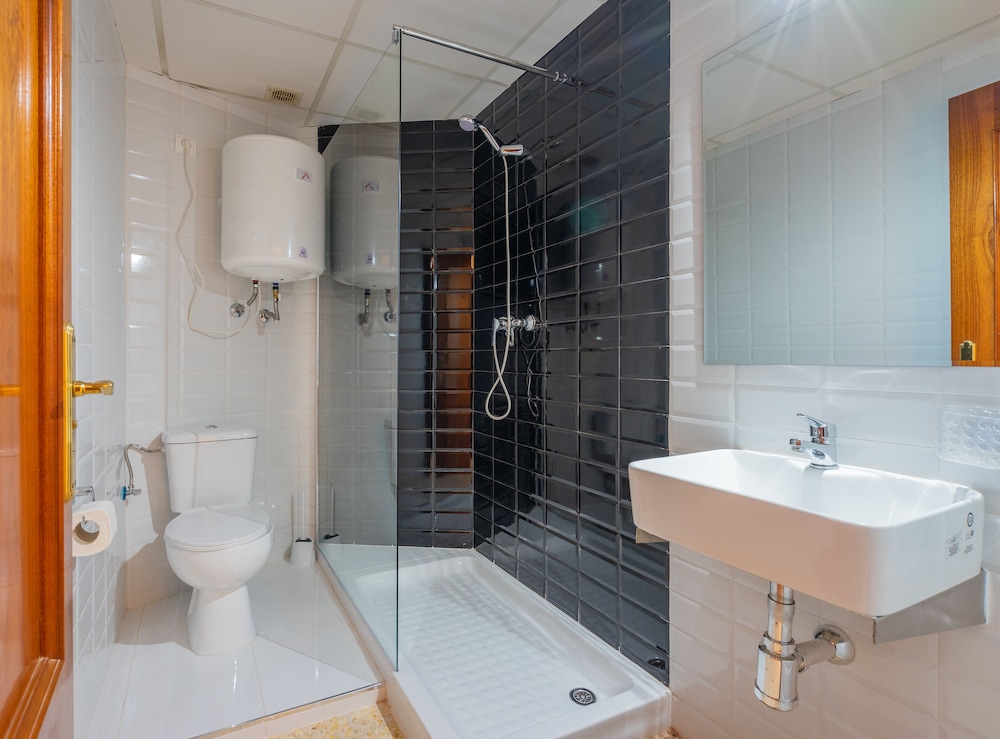 Hotel Velis 44/50