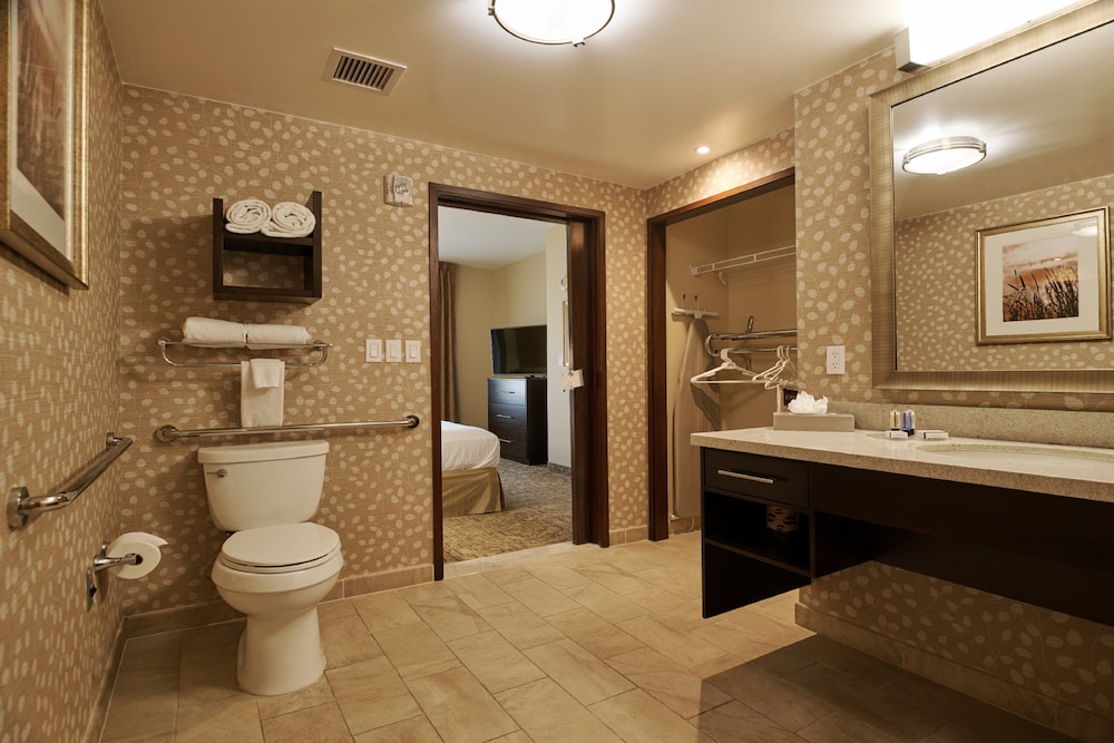 Staybridge Suites CHIHUAHUA 22/73