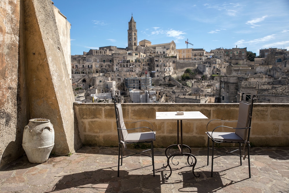 Locanda San Martino Thermae 69/74