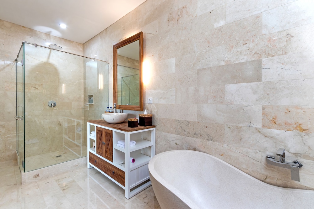 Wadari Retreat Villa Ubud 16/78