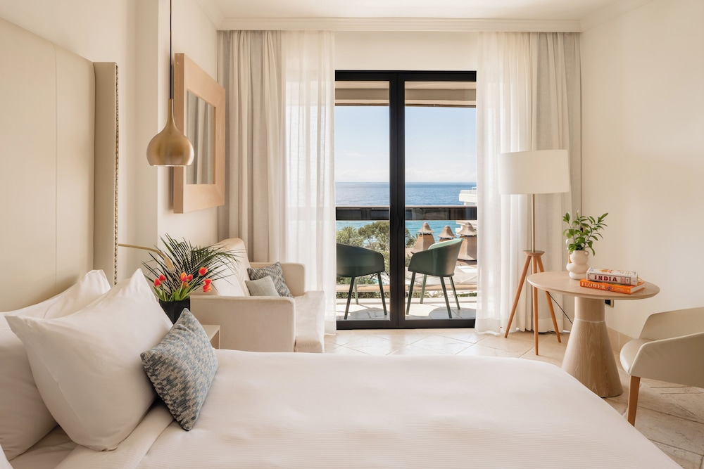 Hotel Don Pepe Gran Melia 50/78