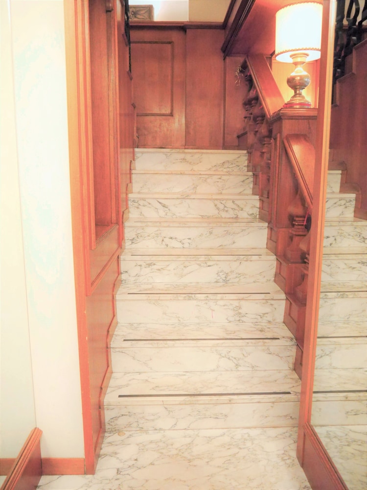 Hotel San Pietro 26/50
