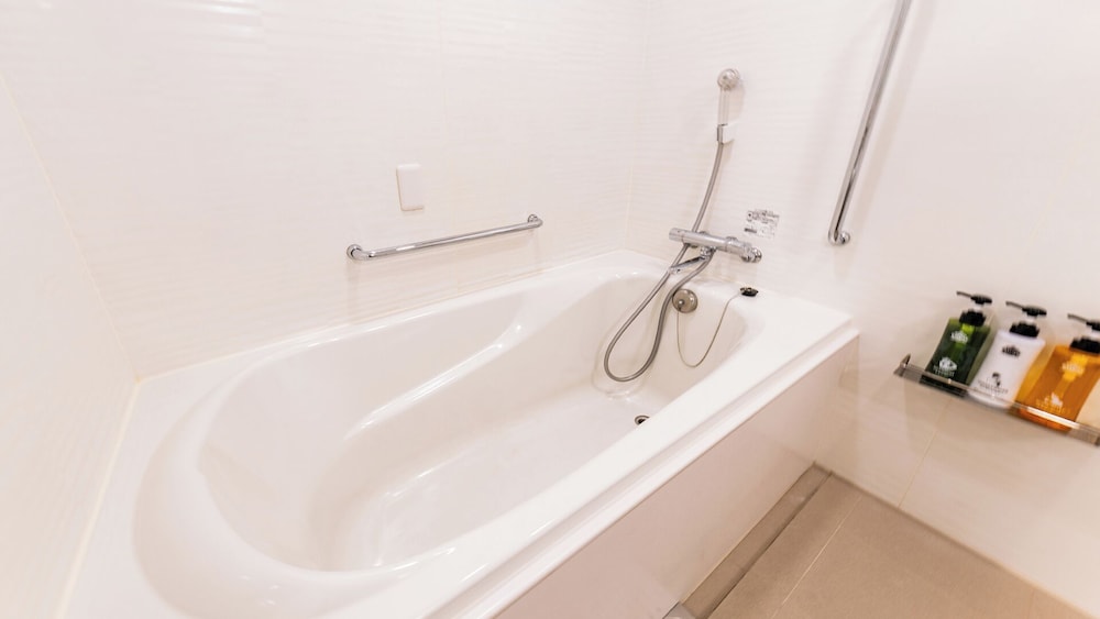 APA Hotel Namba Minami Daikokucho Ekimae 44/47