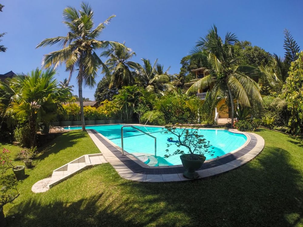 Leijay Resort 23/50