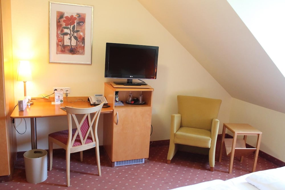 Hotel & Restaurant Eurohof 31/50
