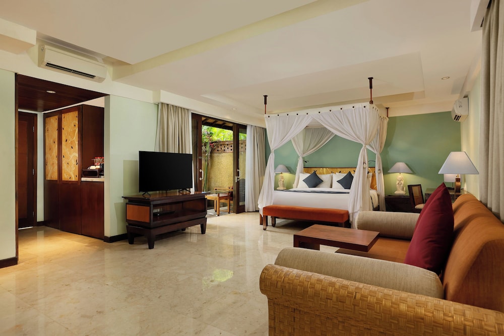 Rama Beach Resort And Villas 56/74