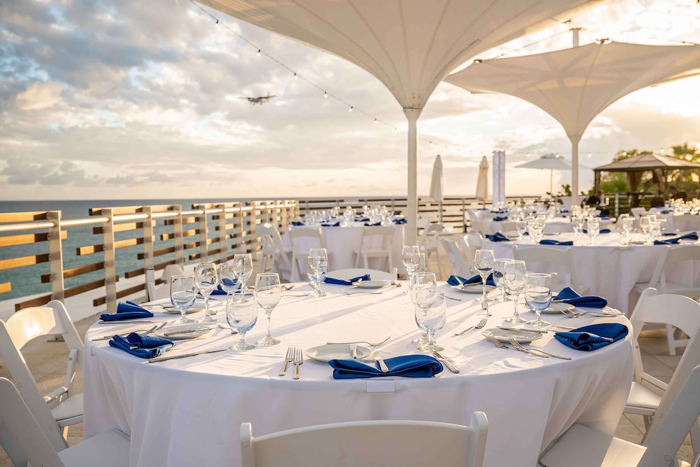 Sonesta Ocean Point Resort - Adults Only 38/50
