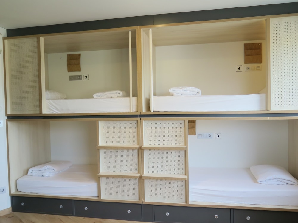 Koisi Hostel 28/60