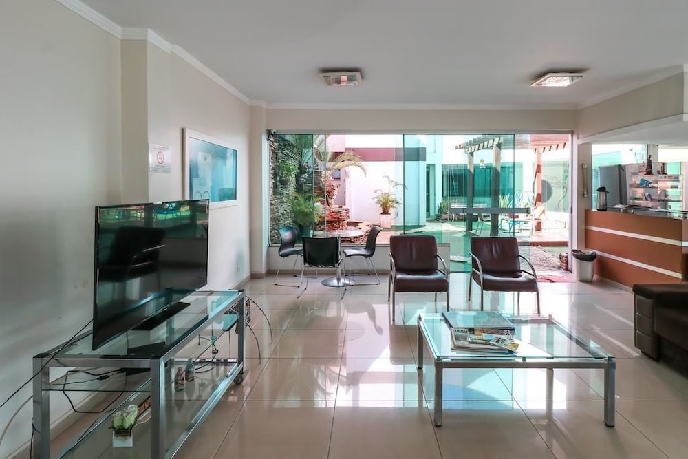 TURIS HOTEL 24/50