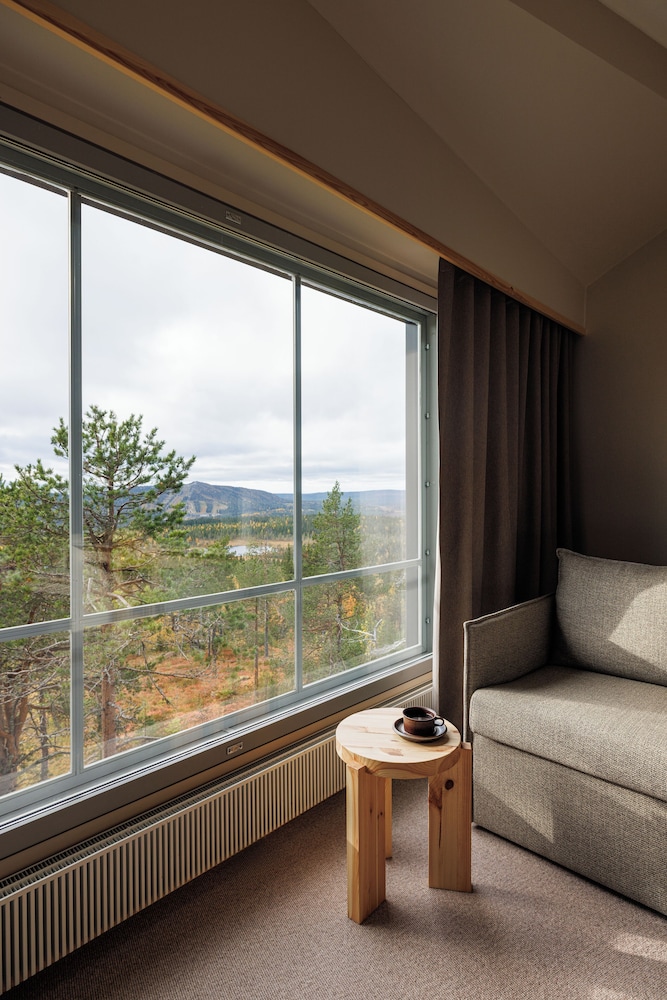 Hotel Pikku-Syote 29/50