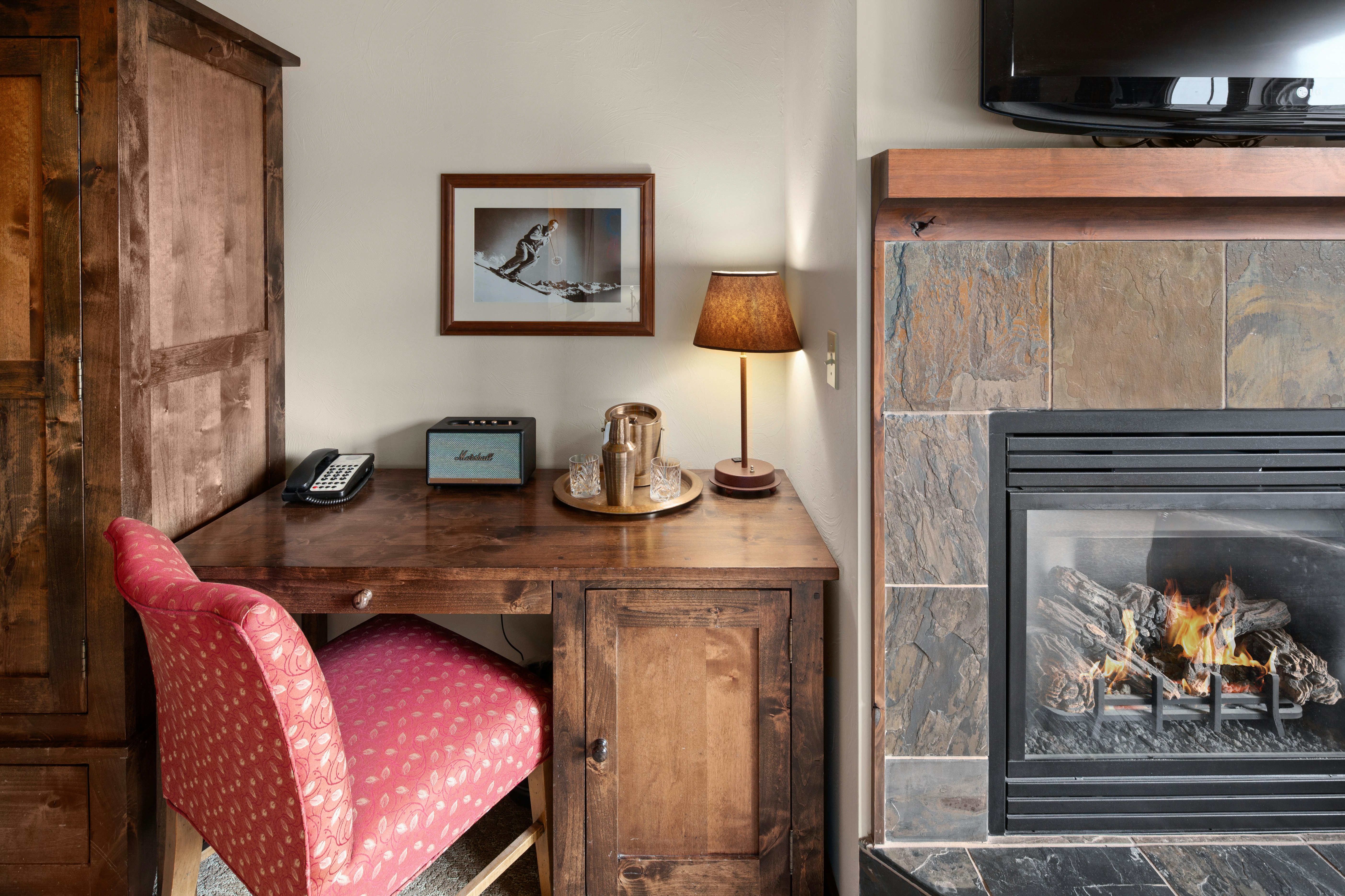 Lodge at Whitefish Lake 14/78