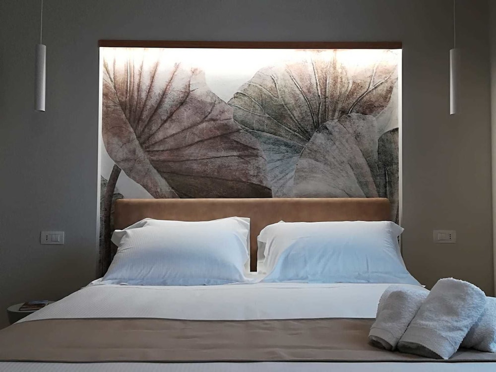 Villa Sece - Luxury Rooms 16/50