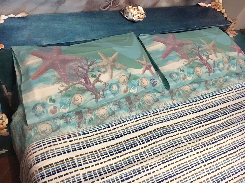 Racconti Di Mare - 5 Terre 23/46