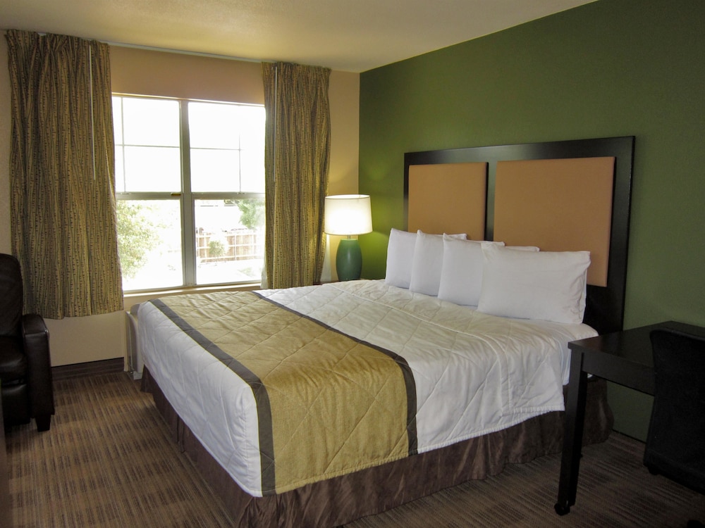 Extended Stay America Phoenix - Chandler - E. Chandler Blvd. 13/51