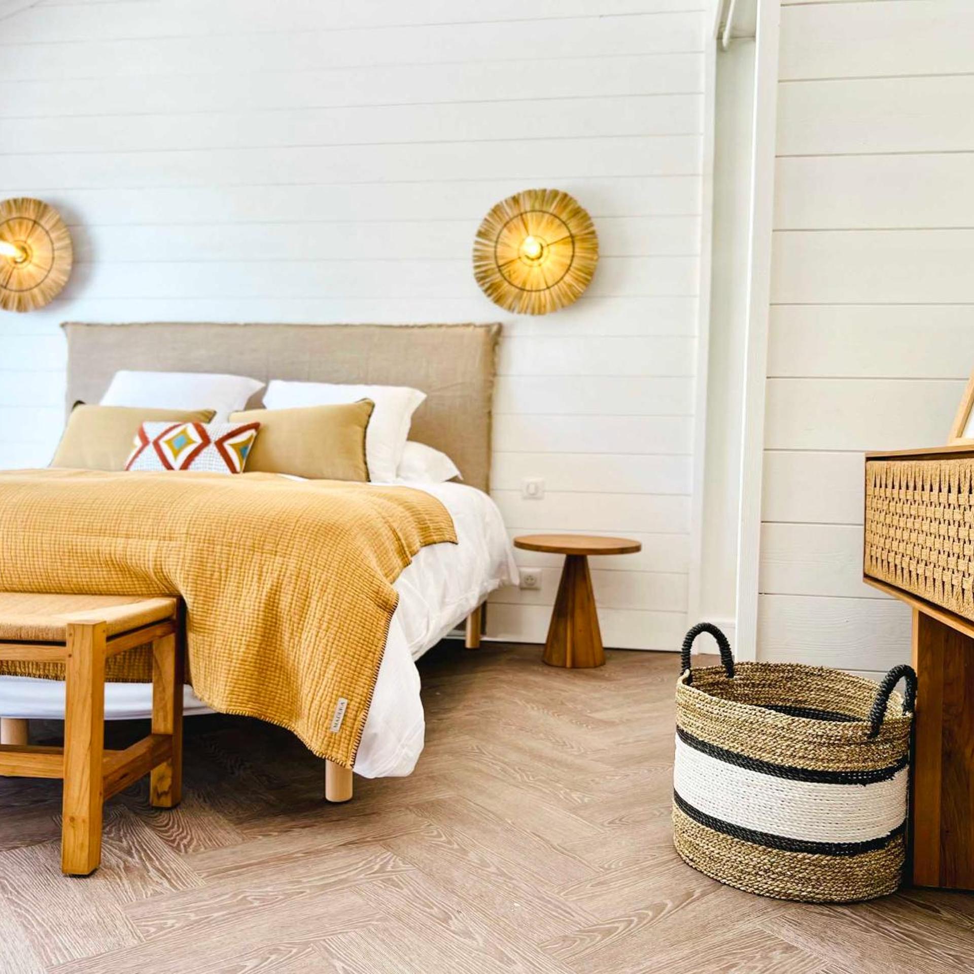 Casita