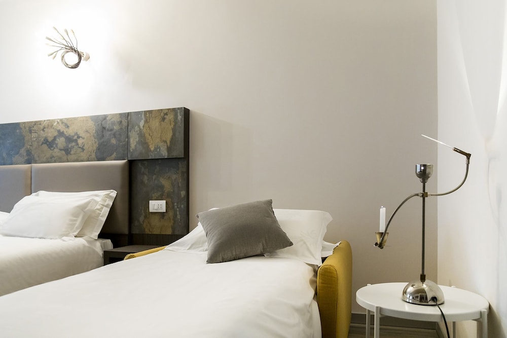 Residenza Del Borgo 28/50