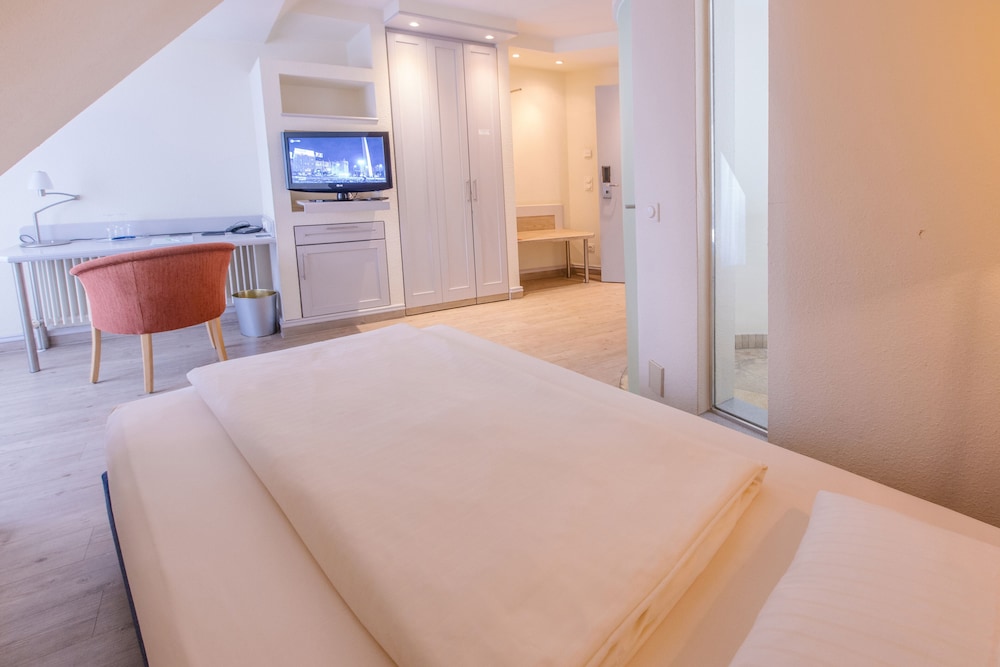 Romantik Hotel Gasthaus Rottner 20/50
