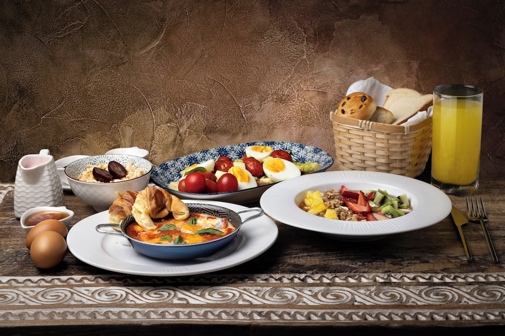 Hotel Boutique Casa Hendaus - Adults Only 35/50
