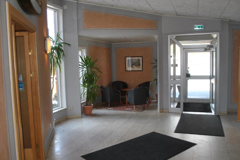 Slagsta Hotell & Wardshus 6/26