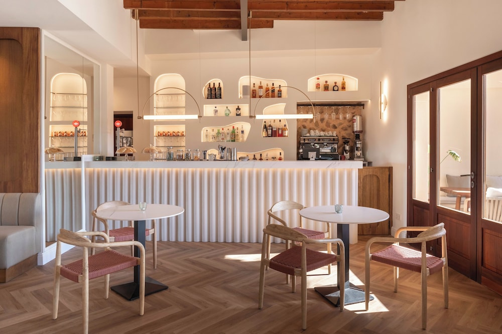 Rusticae Es Petit Hotel de Valldemossa 31/49