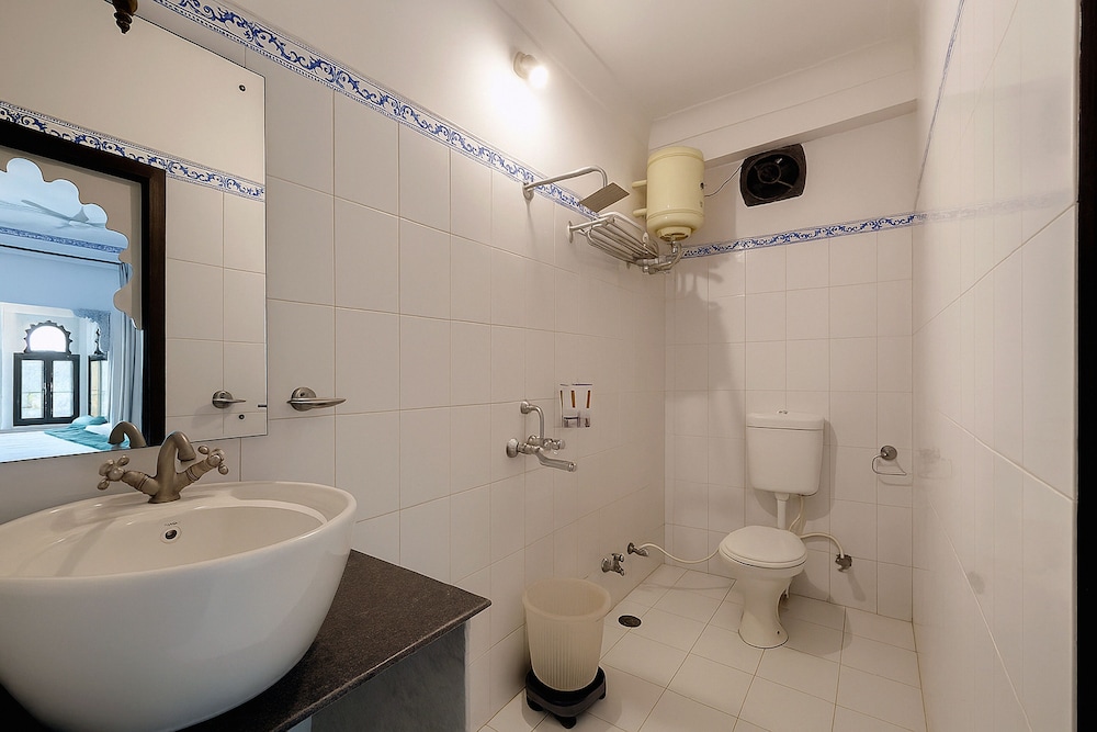 Hotel Thamala Haveli 28/31