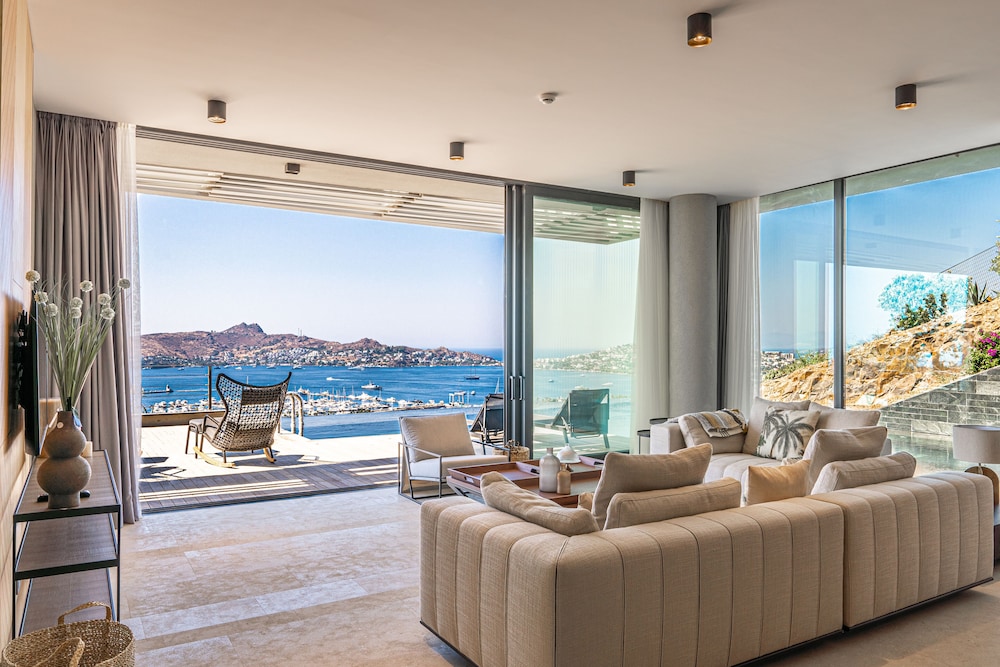 G Beyond Residences & Villas 23/50