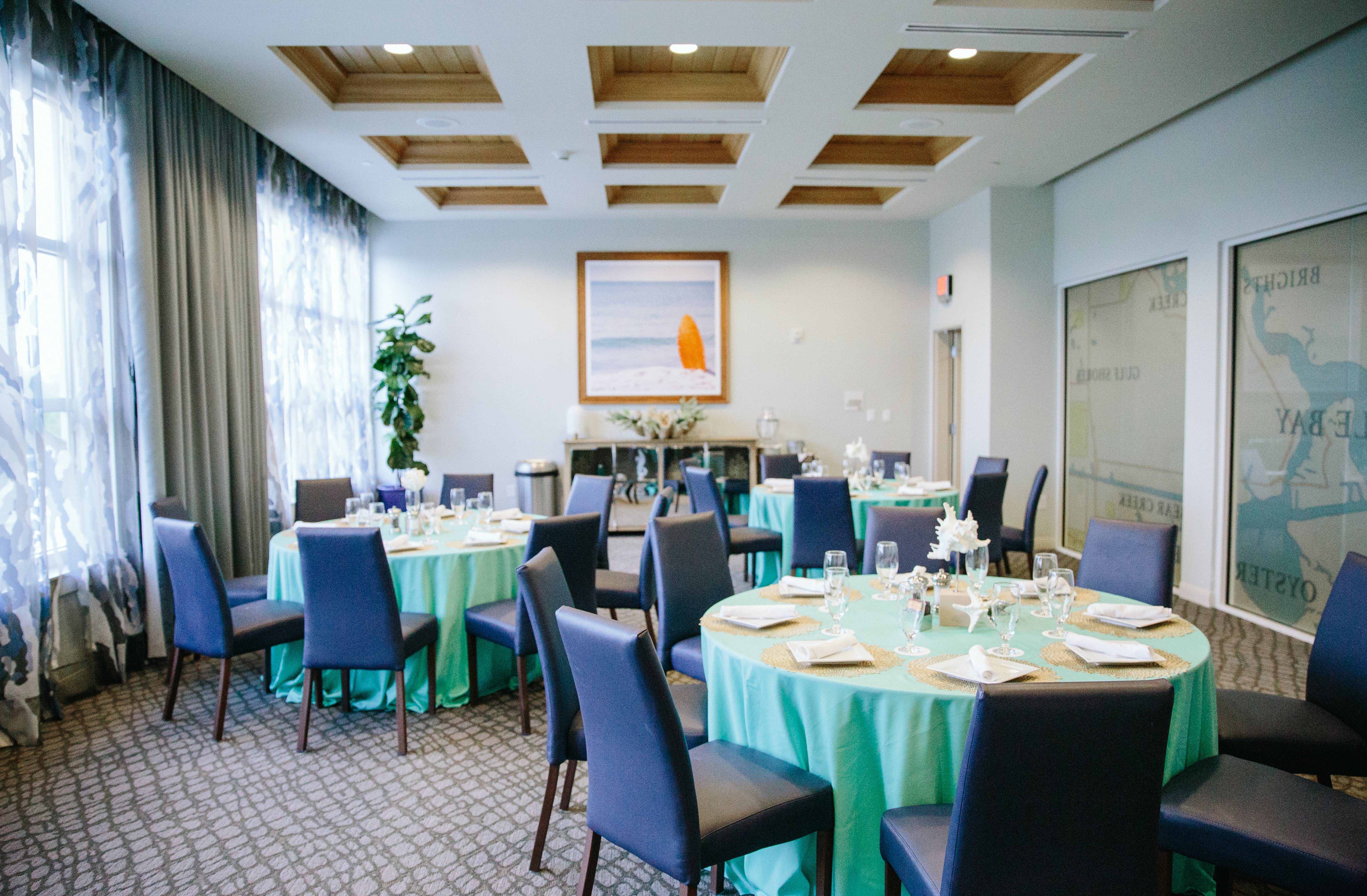 Hotel Indigo Orange Beach Gulf Shores 58/82