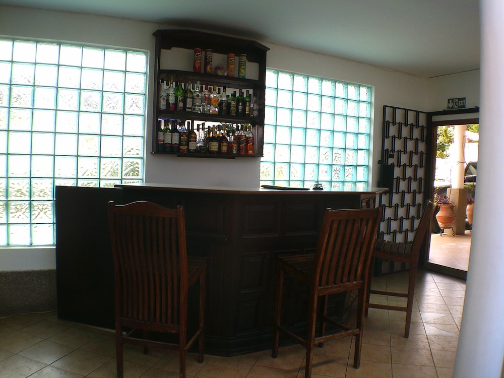 Lavender Lodge Hotel 20/29