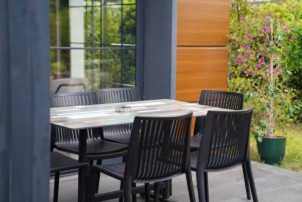 Juglans Suites 34/49