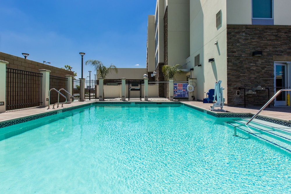 Hyatt Place Delano in DELANO - CA