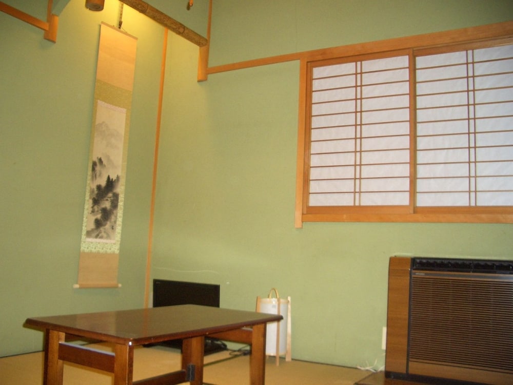 Murataya Ryokan 5/28