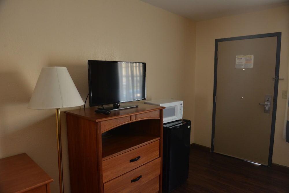 Northgate Motel 23/32