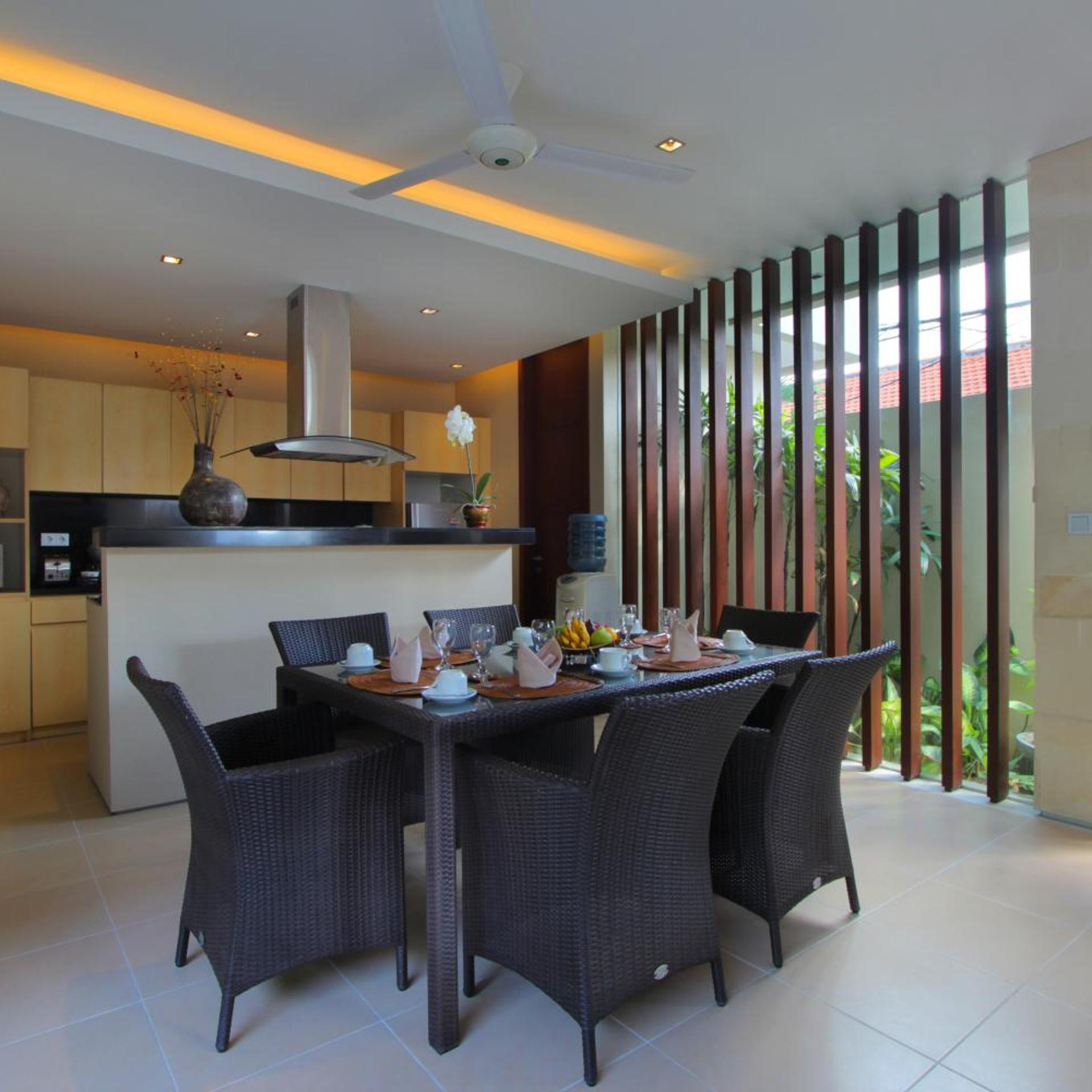The Murdha Villa 34/49