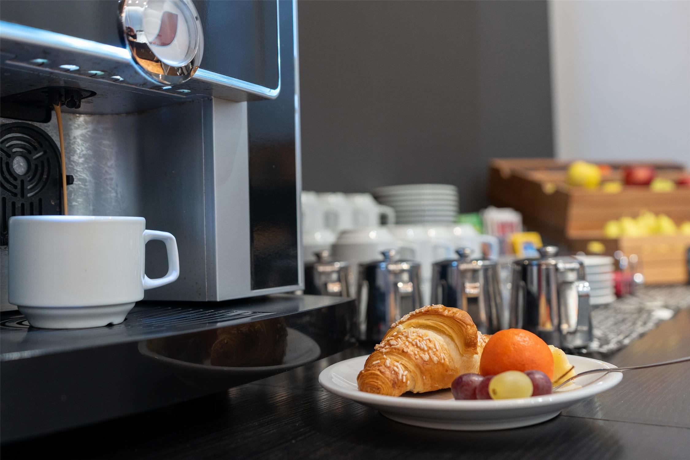 Jet Hotel Sure Hotel Collection By Best Western 29/75