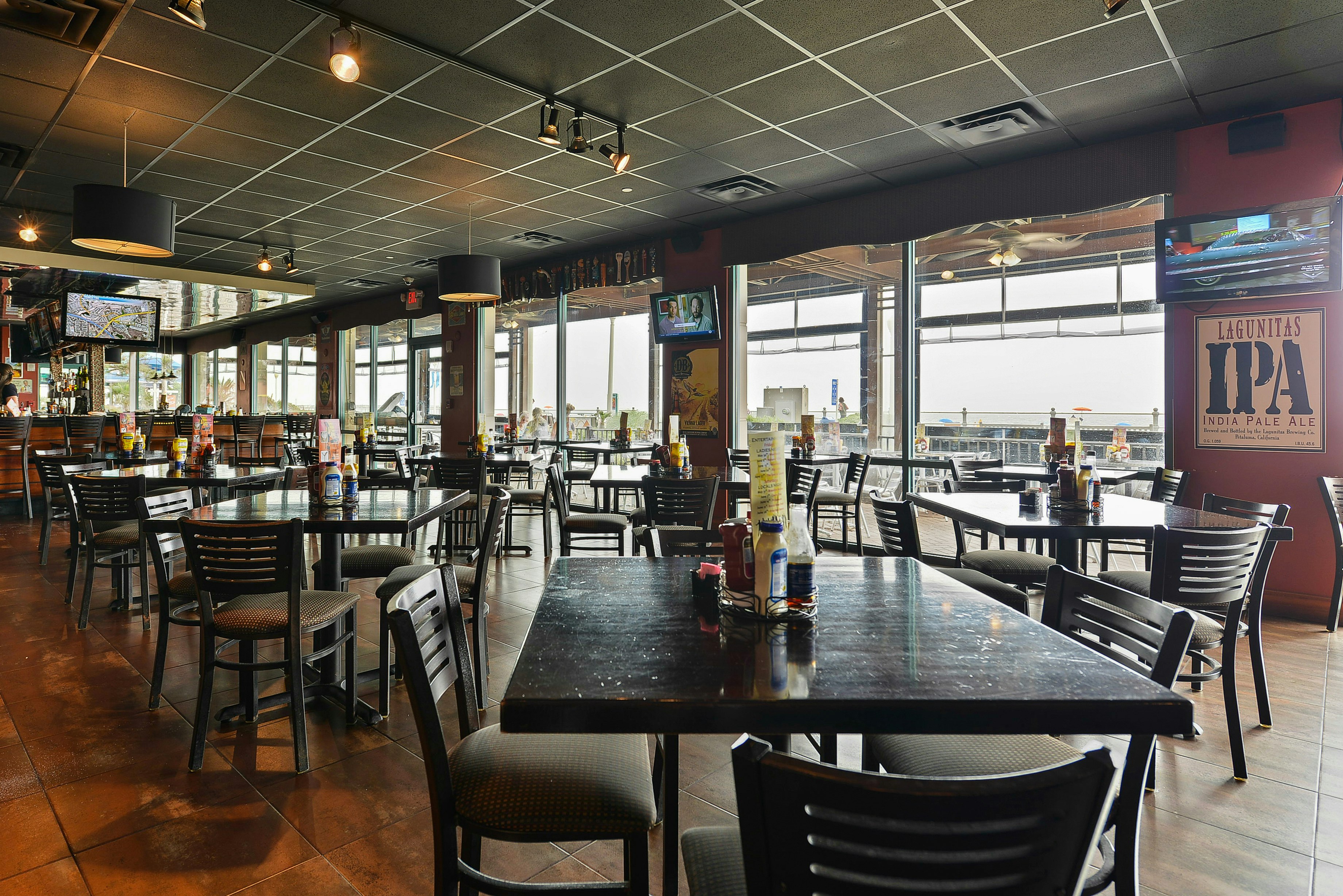 Hampton Inn Virginia Beach Oceanfront South 30/47