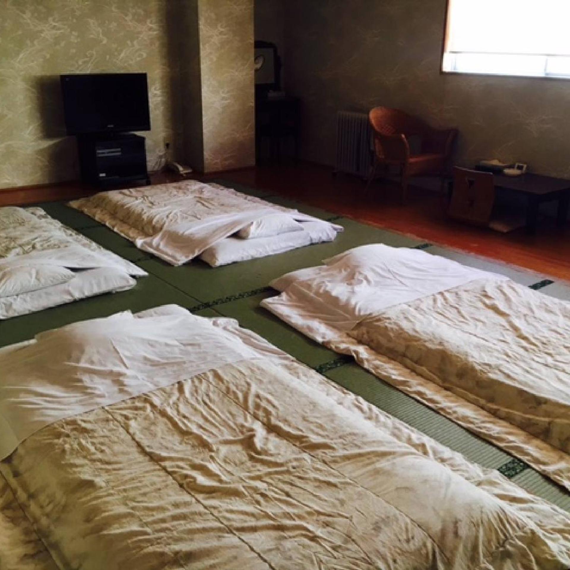 Hotel Nobeoka Hills 30/47