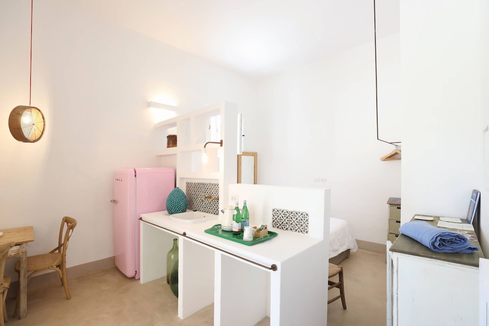 Borgo Sentinella 4/50