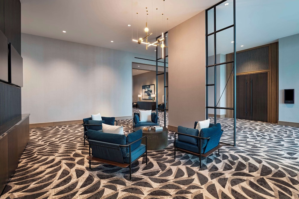 Hyatt Regency Baytown - Houston 23/50