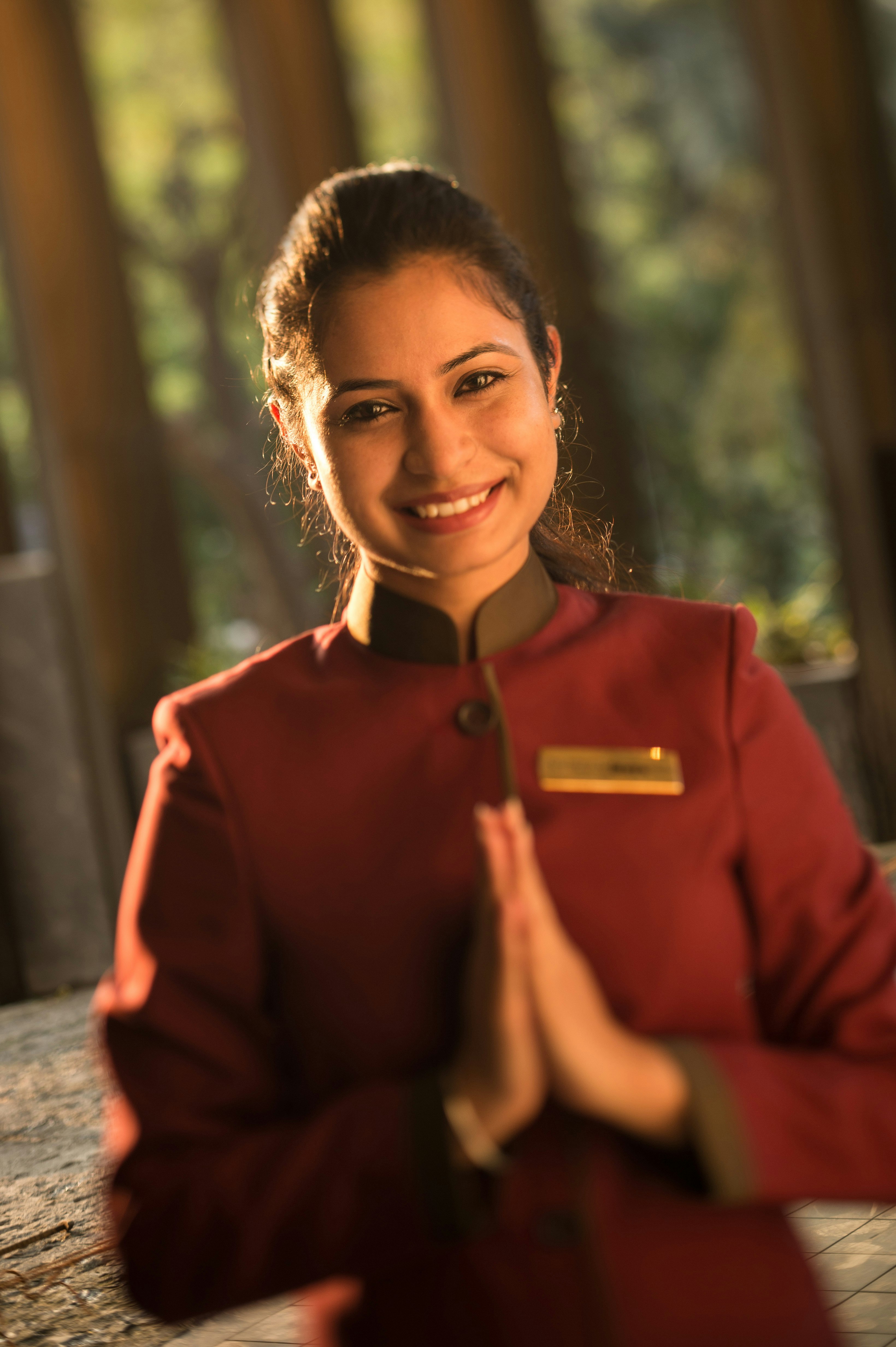Conrad Pune 7/56