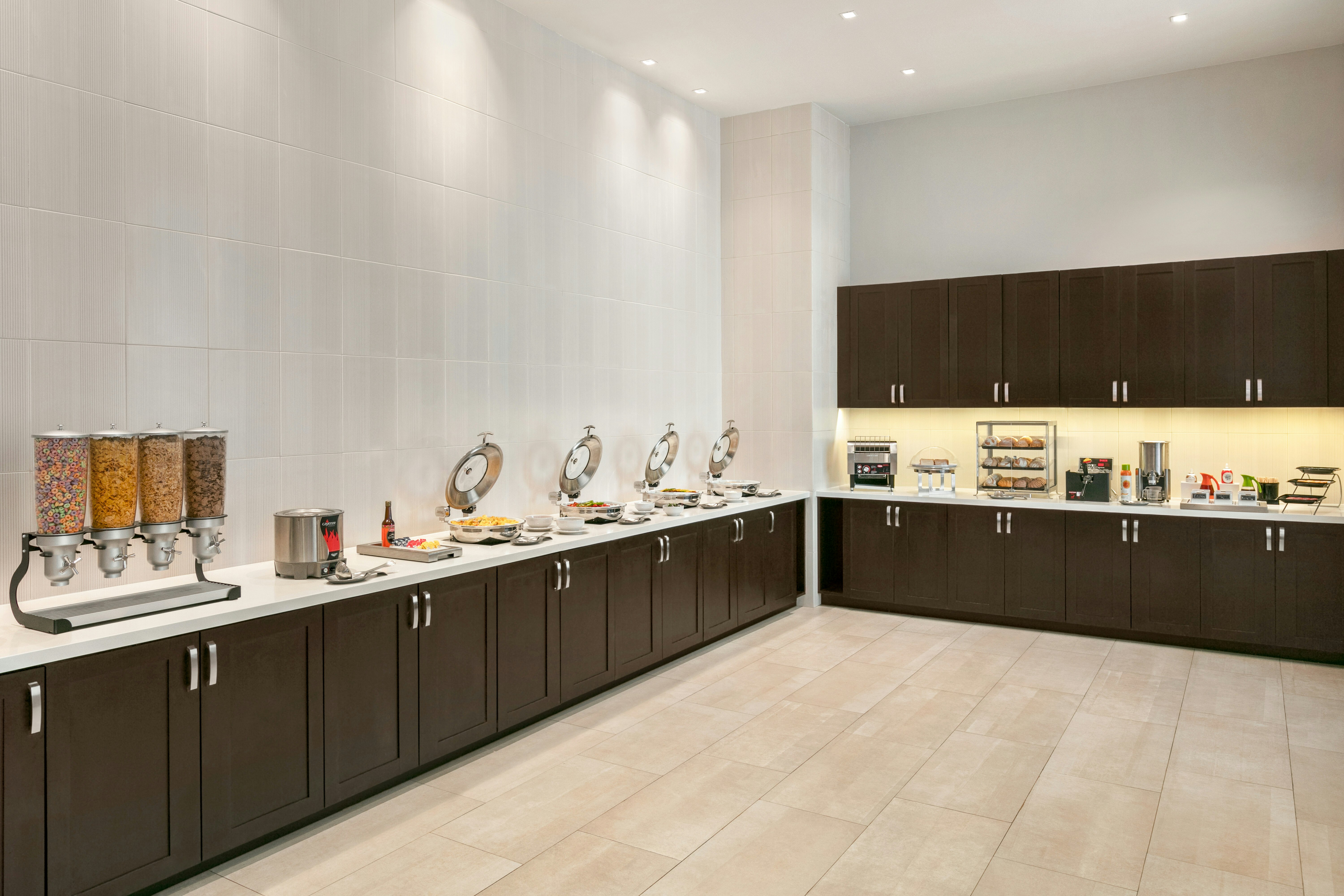 Homewood Suites By Hilton Monterrey Apodaca 8/47
