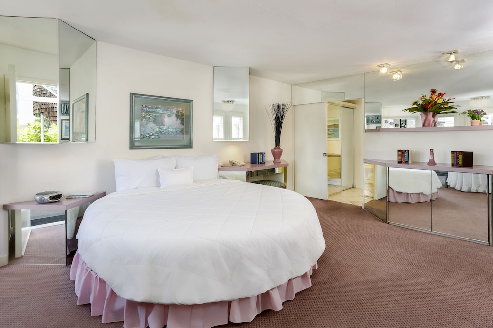 Cardiff by the Sea Lodge 38/56