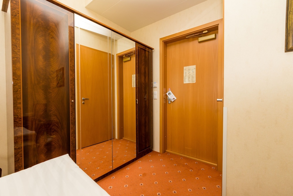 Hotel Island Comfort 26/41
