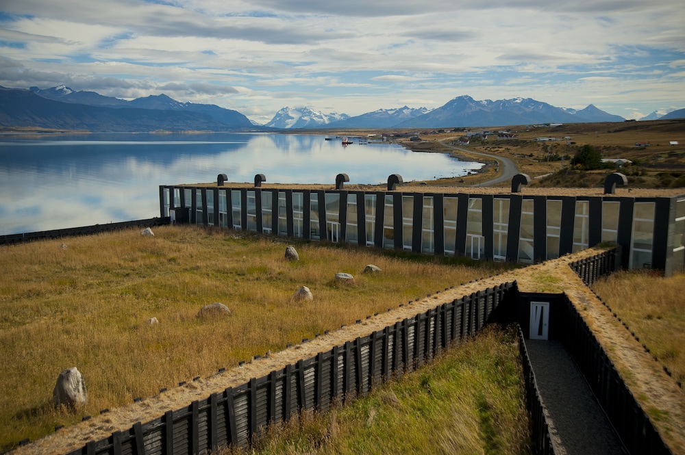 Remota Hotel 45/50