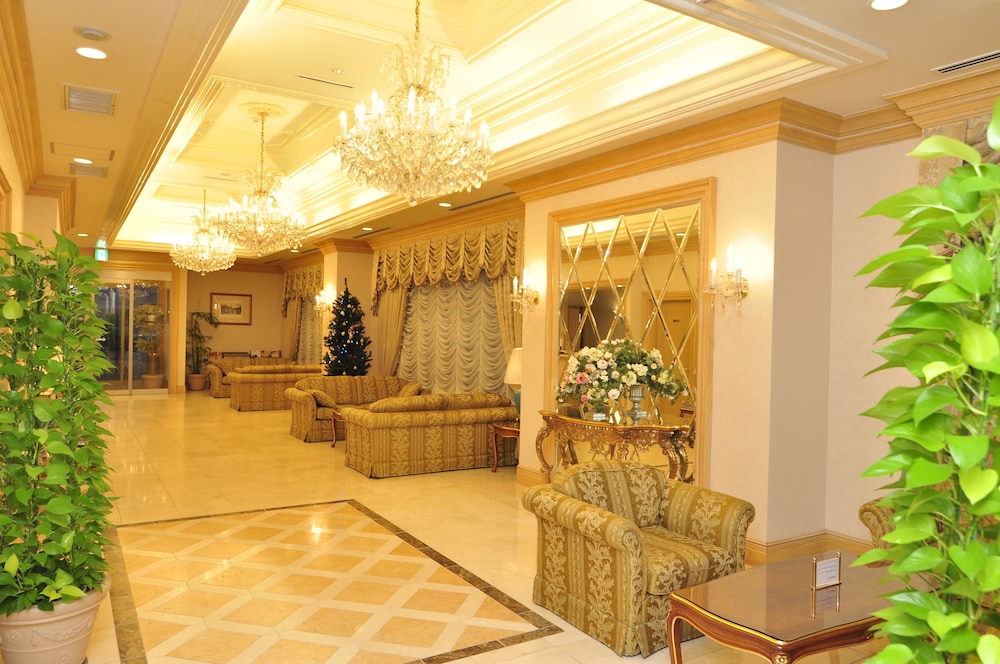 Hotel Premium Green Sovereign 4/69