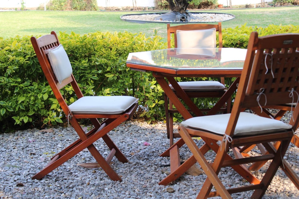 Colibri Hotel B&B 19/39